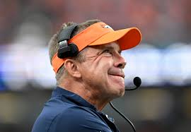 Predicting Teams That Will Finish Last in Every NFL Division for the 2024  Season