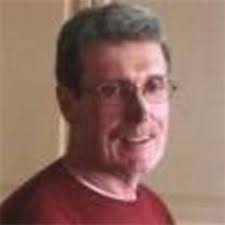 William Kelm Obituary September 10, 2008