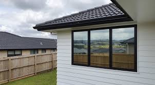 There are many guides and videos online that can walk you through the process. Home Window Tint