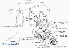 Wiring diagram for fender 5 way switch fresh fender strat 3 way. Fender Scn Wiring Diagram Diagrams Schematics And