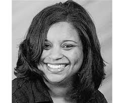 Danielle Pate Obituary (2017)