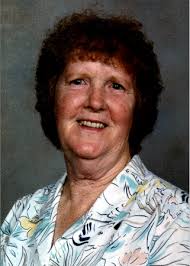 Enfield Obituaries News