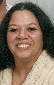 Rebecca 'Becky' Stark