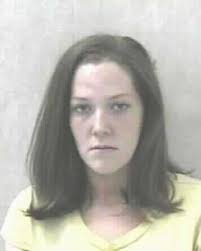 Trio charged with attempted murder in Lincoln Co. incident