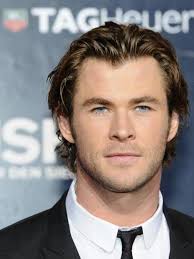 Danas su zbog svojih isklesanih tijela miljenici žena diljem svijeta, no  možete li ih ovdje prepozati?