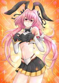 Kmkz Art Open Commissions On Twitter Fanart Astolfo Astolfo Fgo Fategrandorder Kmkzart Fanart Trap Tomgirl Manga anime anime art anime people anime guys ufo astolfo fate anime traps fate majin astolfo fate anime traps otaku sonic fan characters fate anime series best waifu cute. astolfo astolfo fgo fategrandorder