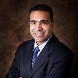 Nitin Singhal Email & Phone Number