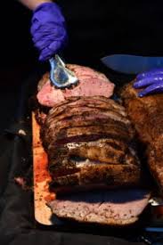 Maybe you would like to learn more about one of these? Prime Rib It S What S For Christmas Dinner Animal Science