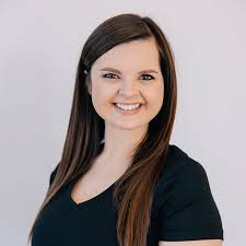 Meet The Staff Madison AL, Dutton Dental