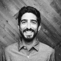 7700+ "Or Lev" profiles