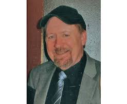 BECKWITH Beckwith Notes Nos. 1