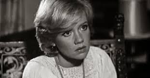 Every 70s Movie: The Kingfisher Caper (1975)