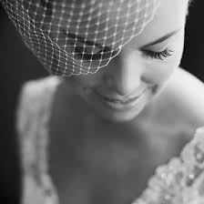 Natalie Davies Photography