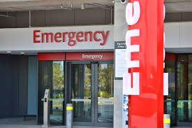 See the complete profile on linkedin and discover alette's connections and jobs at similar companies. Unprecedented Clinicians Report 139 People Waiting In Hospital Eds Indaily