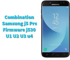 Samsung J5 16 Sm J510h Stock Firmware Flash File All Firmwares Mobile Legends