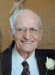 Richard Kunz Obituary June 25, 2013