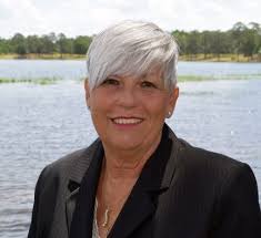 Ethics Commission to hear case against Cecilia Jones