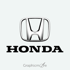 The following 41 files are in this category, out of 41 total. Honda Logo Design Download Free Vectors Free Psd Graphics Icons And Word Templates