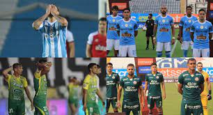 Sporting cristal results and fixtures. Merbrfcut 65rm