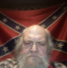 Name of old bar in downtown Quincy?