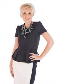 Stirileprotv | liderul interimar al psd dă vina pe dăncilă. Oana Andoni Simt O Iubire Cum Nu Credeam CÄƒ ExistÄƒ Interviuri Viva Ro