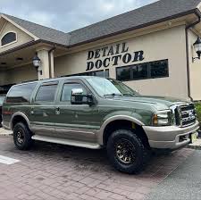 Image result for Arizona Beige 2022 Ford