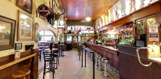 Home The Swiss Restaurant Pub In Tacoma Restaurant Tacoma Pub