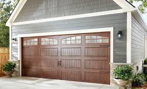 The perfect choice to maximize viewing in any window opening. Double Garage Door Pictures Novocom Top
