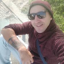 ⚠️ATTENTION MEN⚠️ And WOMEN‼️ 🐀🇺🇸MILITARY IDENTITY THEFT ALERT🇺🇸🐀‼️  🐀Scammers are VERY VERY ACTIVELY USING STOLEN PHOTOS OF 💥Sidney (Davis)  Brookman, United States Air Force🇺🇸 and Instagram Fitness Model💥 in TONS  of fake