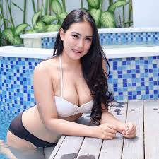 Silvia Roy Shita - YouTube