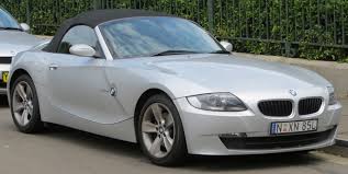 Image result for Arctic Silver 2000 Z4