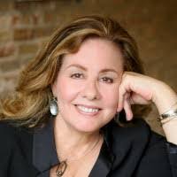 Susan Steitz's Instagram, Twitter & Facebook