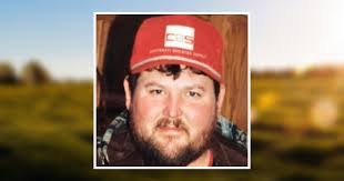 Bradley Corbin's Instagram, Twitter & Facebook