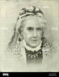 English naval school hi-res stock photography and images