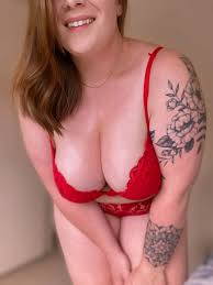 xenaraee OnlyFans - Xena Rae - Creator Profile - Fleshbot