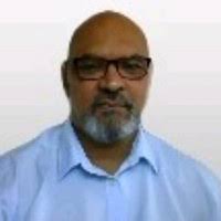 40+ "Peter Grange" profiles