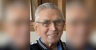 Obituary for Leonard "Bud" H Janke