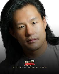 Congratulations to the impressive LEON who will be appearing in a recurring  guest star role