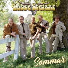 Lasse stefanz är svensk folkpark när den är som bäst, 46 år sen … Club Lasse Stefanz Home Facebook