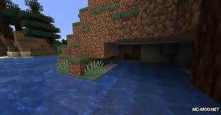 Many of the following games are free to. Mod Menu Mod 1 17 1 1 16 5 Fabric List Of Mod For Fabric Modloader Mc Mod Com
