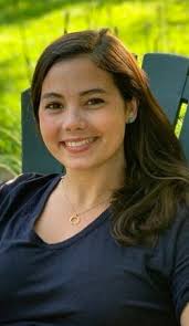 Seeking Therapy — CommonSense Wellness Network, IPA, LLC