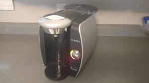 Mike yeadon phd, pfizer's former vice president and chief scientist for allergy & respiratory disease. Coffee Machine Descaler Asda 08 2021