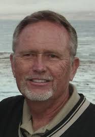 Rick Potts Obituary (1952