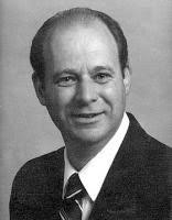 Donald Brewster Obituary (2013)