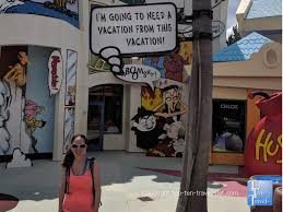 Download the universal app, select your chosen ride, enter your details, then enjoy the park until your ride time. 18 Tips For Surviving A Day At Universal Studios Orlando Top Ten Travel Blog