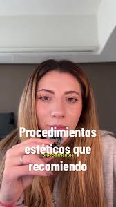 Alex Sada Makeup (@alex.sada.makeup)