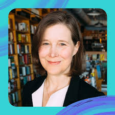 Treating dementia — a new way of caring for the elderly