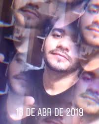 ᏔᎪnᎠᎬᎡᏚᎾn ᎷᎾᏌᎡᎪ