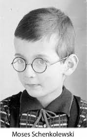 Louis Pilon's Instagram, Twitter & Facebook