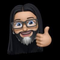 50+ "Tracey Ferrell" profiles